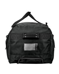 Trident Waterproof Rolling Duffel